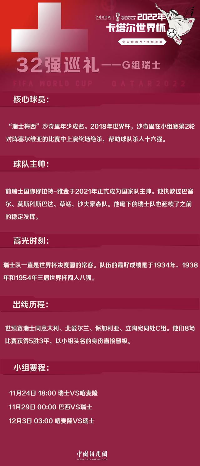 恩凯提亚本赛季在球队表现机会有限，18次英超出场中9次为替补登场，共打进5球，并有1次助攻。